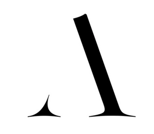 Mi tienda